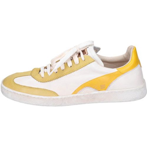 Moma Sneaker EX506 49402A VINTAGE - Moma - Modalova