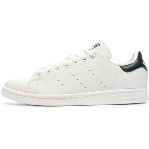 Adidas Sneaker HP2351 - Adidas - Modalova