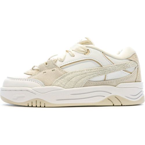 Puma Sneaker 393764-01 - Puma - Modalova