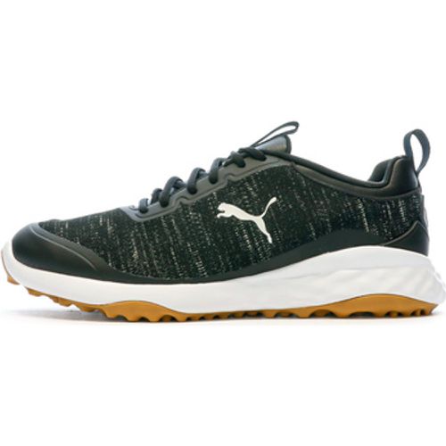 Puma Schuhe 377041-03 - Puma - Modalova