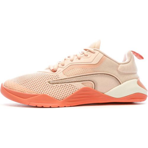 Puma Sneaker 376169-06 - Puma - Modalova