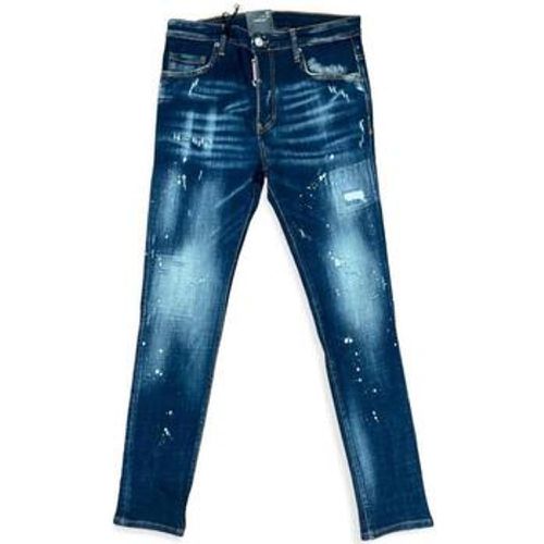 Dsquared Jeans JEANS - Dsquared - Modalova