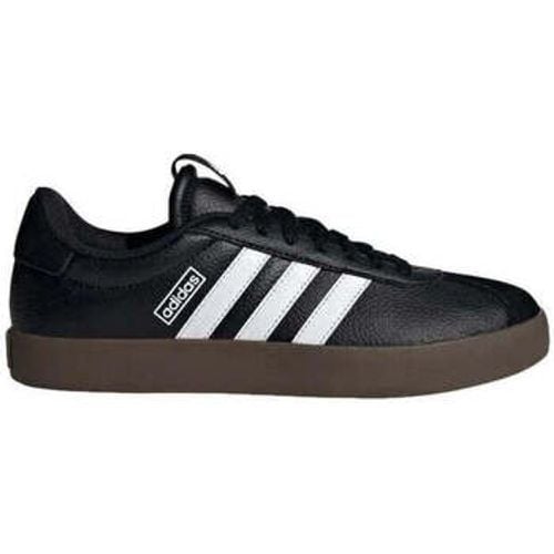 Adidas Sneaker - Adidas - Modalova