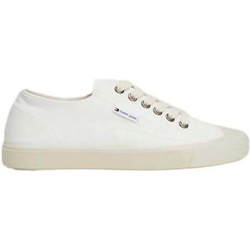 Tommy Jeans Sneaker - Tommy Jeans - Modalova