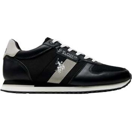 U.S Polo Assn. Sneaker - U.S Polo Assn. - Modalova