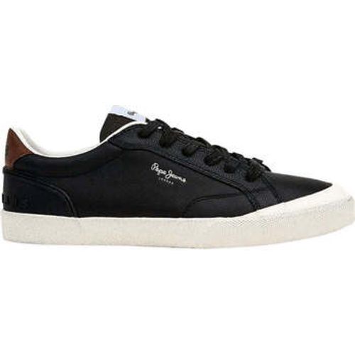 Pepe jeans Sneaker - Pepe Jeans - Modalova