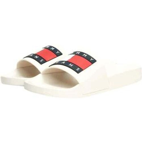 Tommy Jeans Schuhe - Tommy Jeans - Modalova