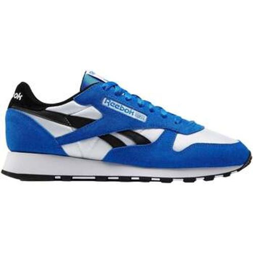 Reebok Sport Sneaker - Reebok Sport - Modalova