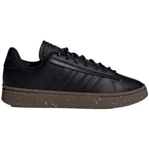 Adidas Sneaker - Adidas - Modalova