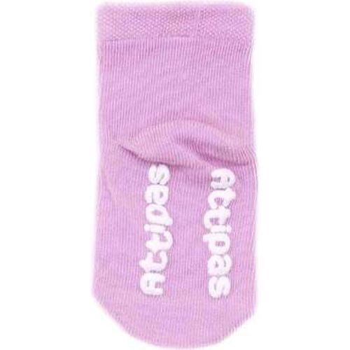 Attipas Socken - Attipas - Modalova