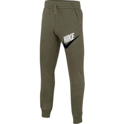 Nike Cargohose - Nike - Modalova