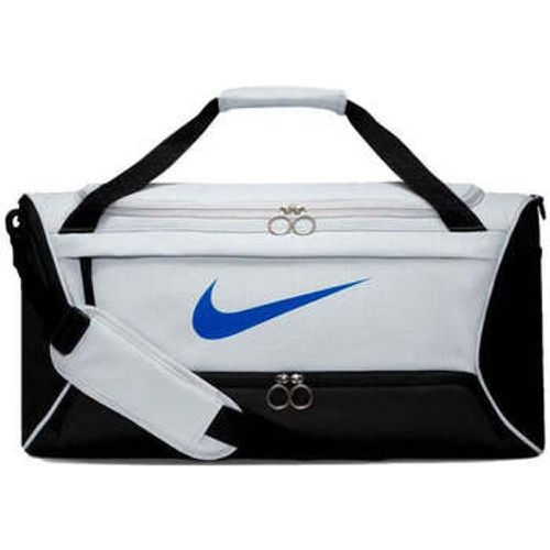 Nike Rucksack - Nike - Modalova