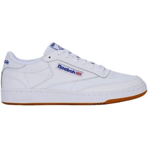 Reebok Sport Sneaker - Reebok Sport - Modalova