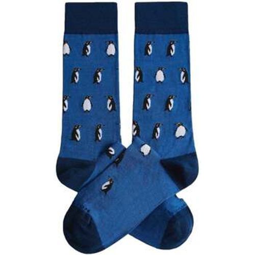 Jimmy Lion Socken - Jimmy Lion - Modalova