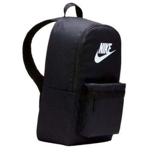 Nike Taschen - Nike - Modalova