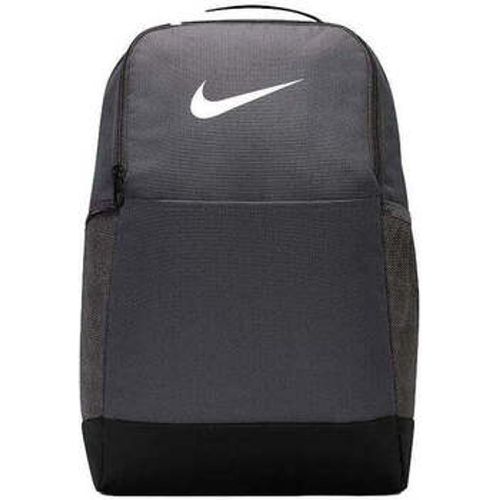 Nike Rucksack - Nike - Modalova