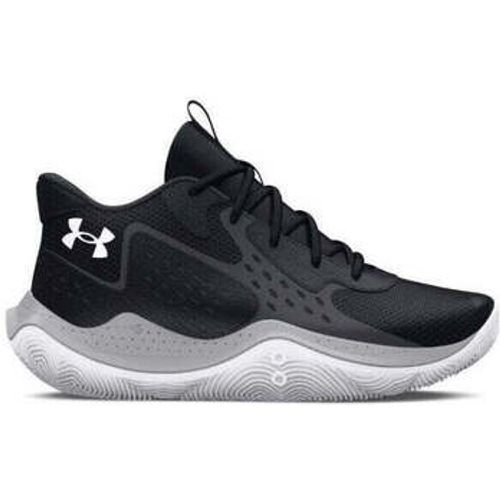 Under Armour Schuhe - Under Armour - Modalova