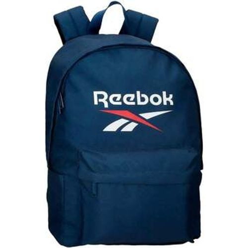 Reebok Sport Taschen - Reebok Sport - Modalova