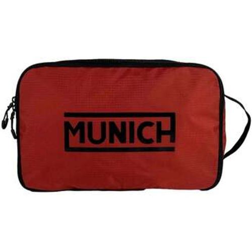 Munich Rucksack - Munich - Modalova