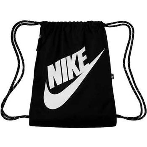 Nike Rucksack - Nike - Modalova