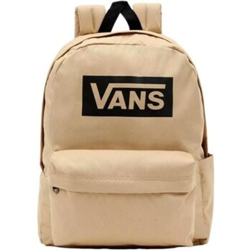 Vans Rucksack - Vans - Modalova