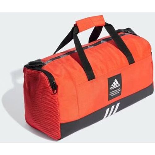 Adidas Handtasche - Adidas - Modalova