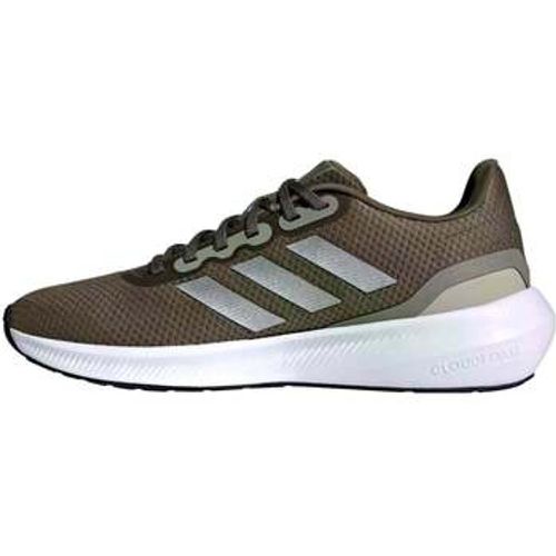 Adidas Sneaker - Adidas - Modalova