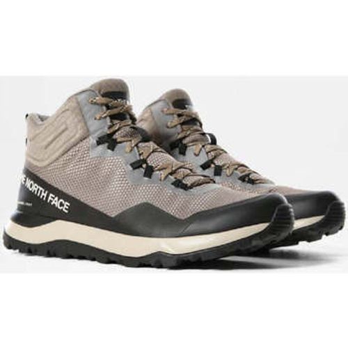 The North Face Schuhe - The North Face - Modalova