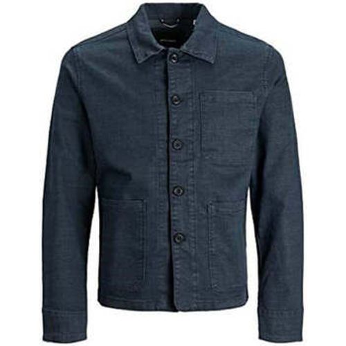 Jack & Jones Herrenmantel - jack & jones - Modalova