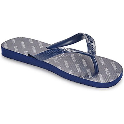 Zehentrenner LOGOMANIA ESSENTIAL - Havaianas - Modalova