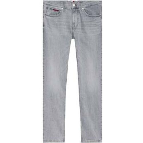 Tommy Jeans Cargohose - Tommy Jeans - Modalova