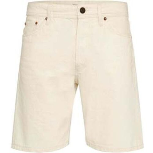 Jack & Jones Shorts - jack & jones - Modalova