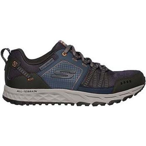 Skechers Sneaker - Skechers - Modalova