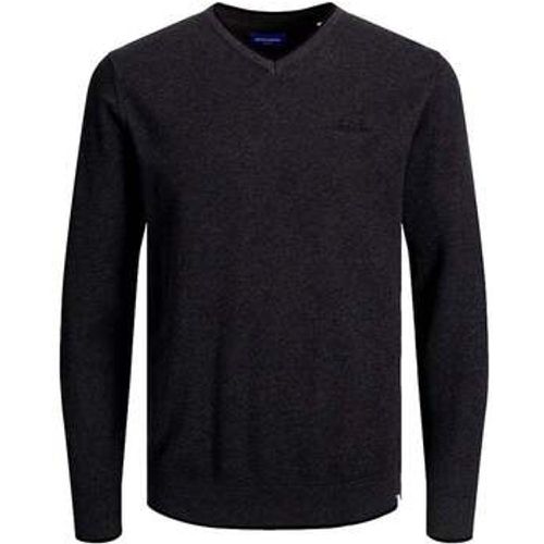 Jack & Jones Pullover - jack & jones - Modalova