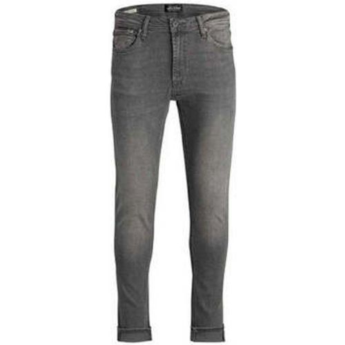 Jack & Jones Cargohose - jack & jones - Modalova