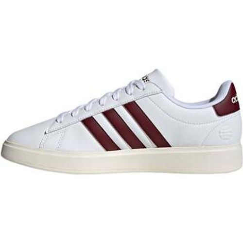 Adidas Sneaker - Adidas - Modalova