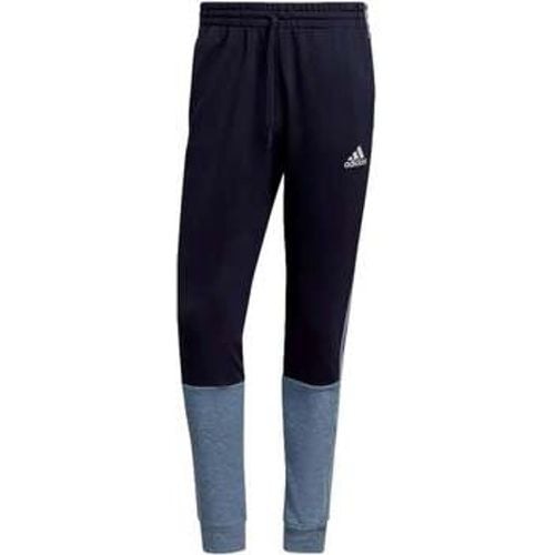 Adidas Cargohose - Adidas - Modalova