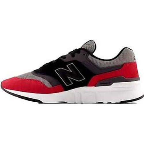 New Balance Sneaker - New Balance - Modalova