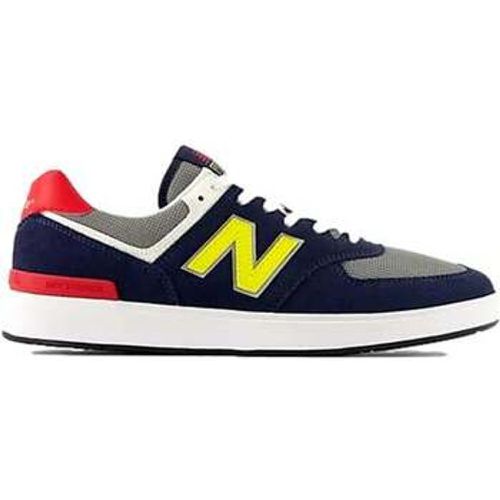 New Balance Sneaker - New Balance - Modalova