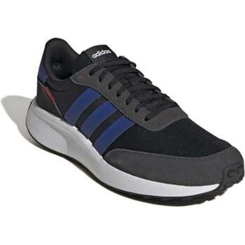 Adidas Sneaker - Adidas - Modalova