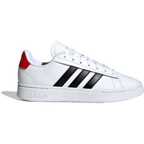 Adidas Sneaker - Adidas - Modalova