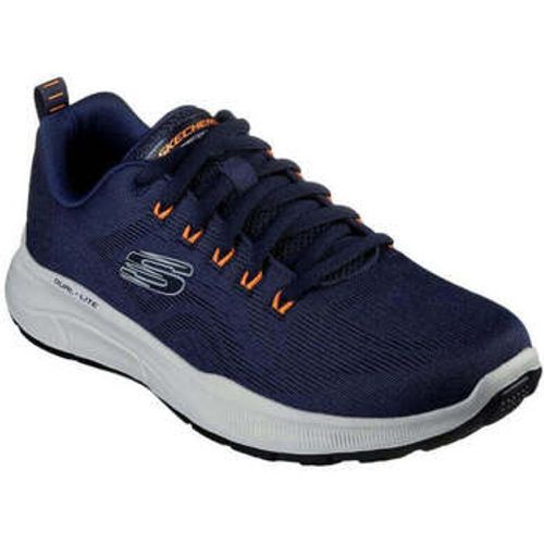 Skechers Sneaker - Skechers - Modalova