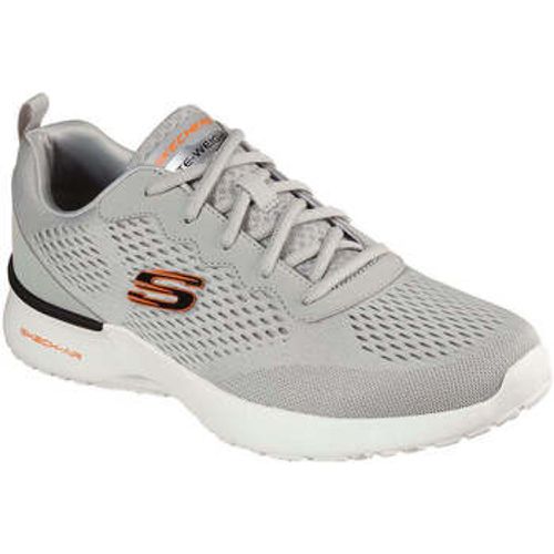 Skechers Sneaker - Skechers - Modalova