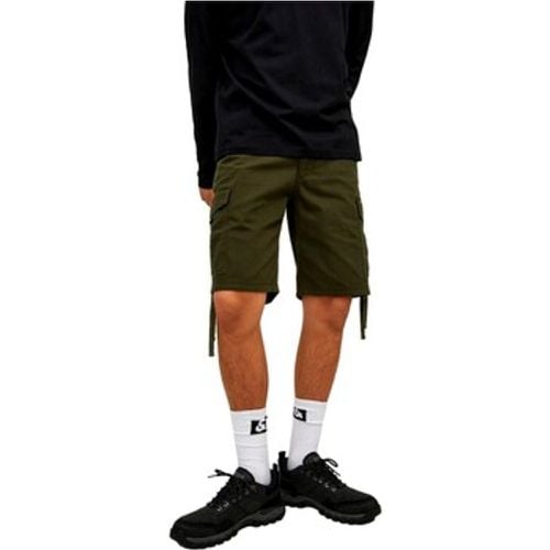 Jack & Jones Shorts - jack & jones - Modalova