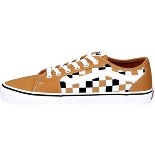 Vans Sneaker - Vans - Modalova