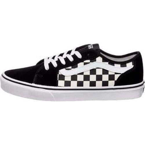 Vans Sneaker - Vans - Modalova