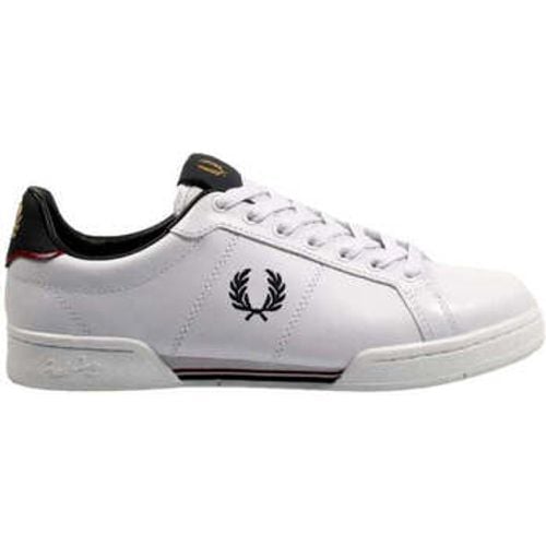 Fred Perry Sneaker - Fred Perry - Modalova