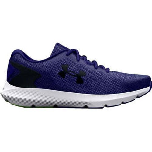 Under Armour Sneaker - Under Armour - Modalova