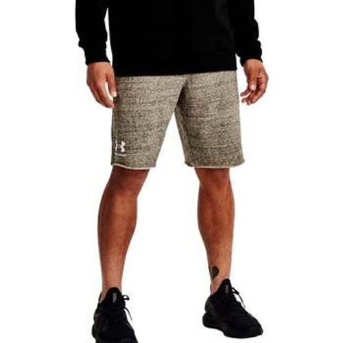 Under Armour Shorts - Under Armour - Modalova