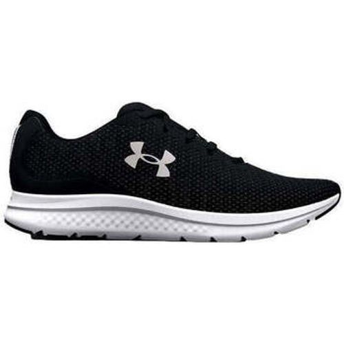 Under Armour Sneaker - Under Armour - Modalova